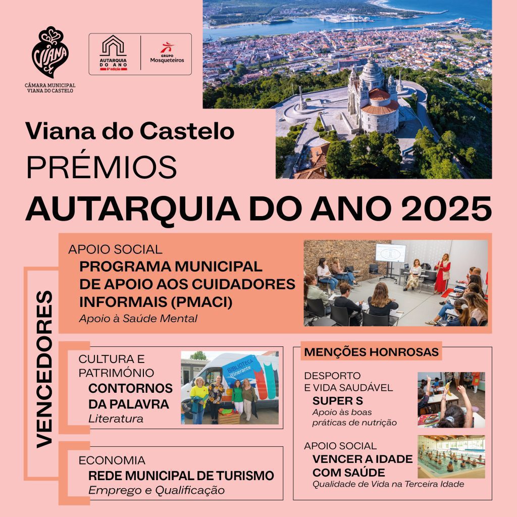 Viana do Castelo