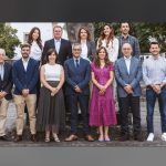 PSD Arcos de Valdevez Olegário