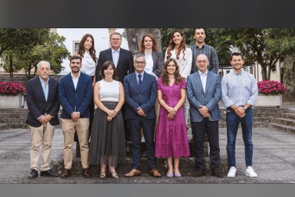 PSD Arcos de Valdevez Olegário