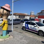 PSP Barcelos