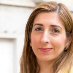 Paula Felgueiras ULS braga Barcelos esposende