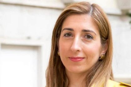 Paula Felgueiras ULS braga Barcelos esposende