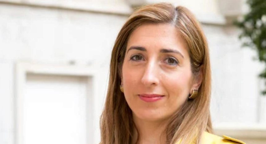 Saúde: Diretora dos Cuidados Hospitalares da ULS Braga renuncia e assume nova função em Barcelos/Esposende Paula Felgueiras ULS braga Barcelos esposende