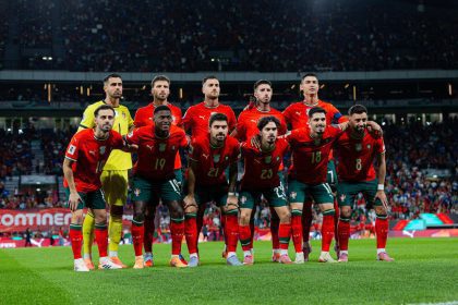 Portugal Irlanda convocados