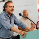 Guimarães Ricardo Araujo PSD