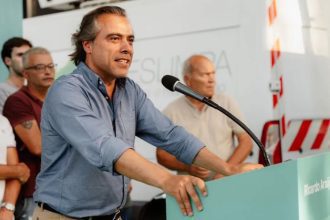 Guimarães Ricardo Araujo PSD