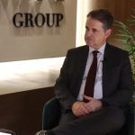 Ricardo Rio sentido unico e24 bosch