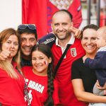 SC BRaga 1