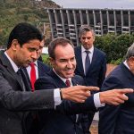 SC Braga