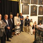santa casa barcelos 526 anos