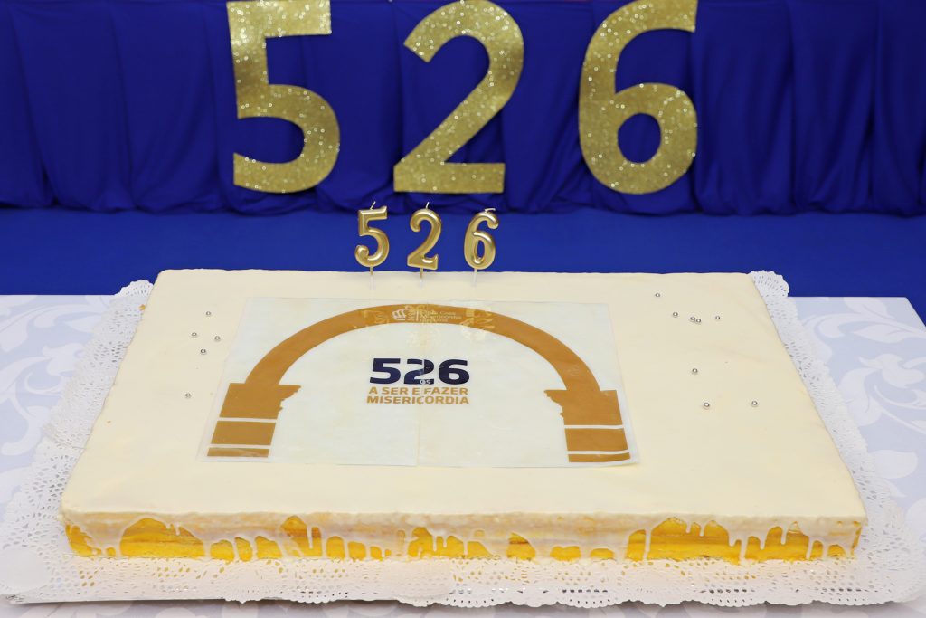 SCMB 526.o aniversario 06
