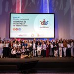 Selo Da Diversidade 2025