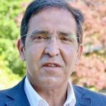 jorge Ventura UTAD