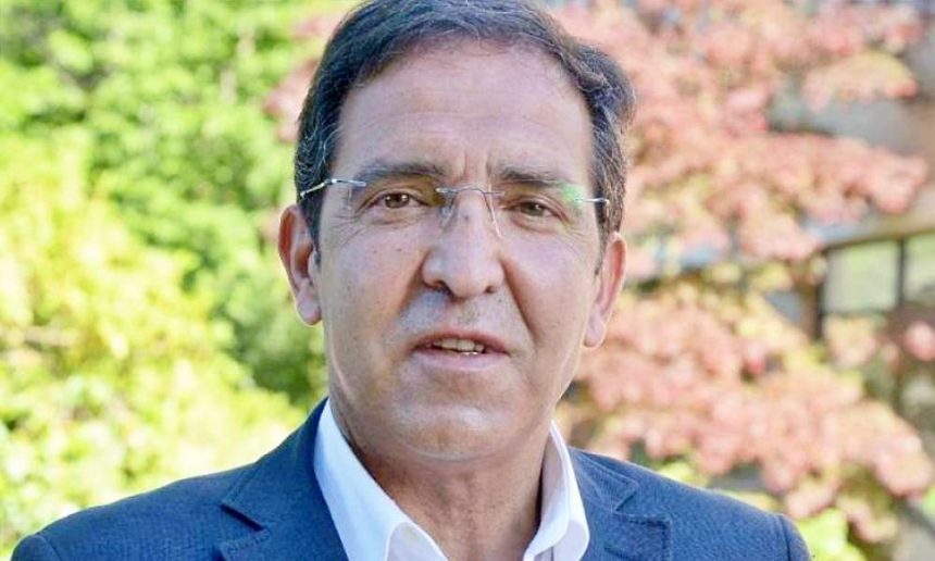 jorge Ventura UTAD