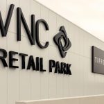 vila do conde VNC retail park