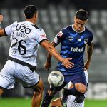 Vitória SC