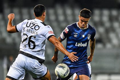 Vitória SC