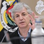 Luis Nobre Viana PS