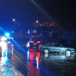 acidente carros vila boa agua plaine chuve barcelos