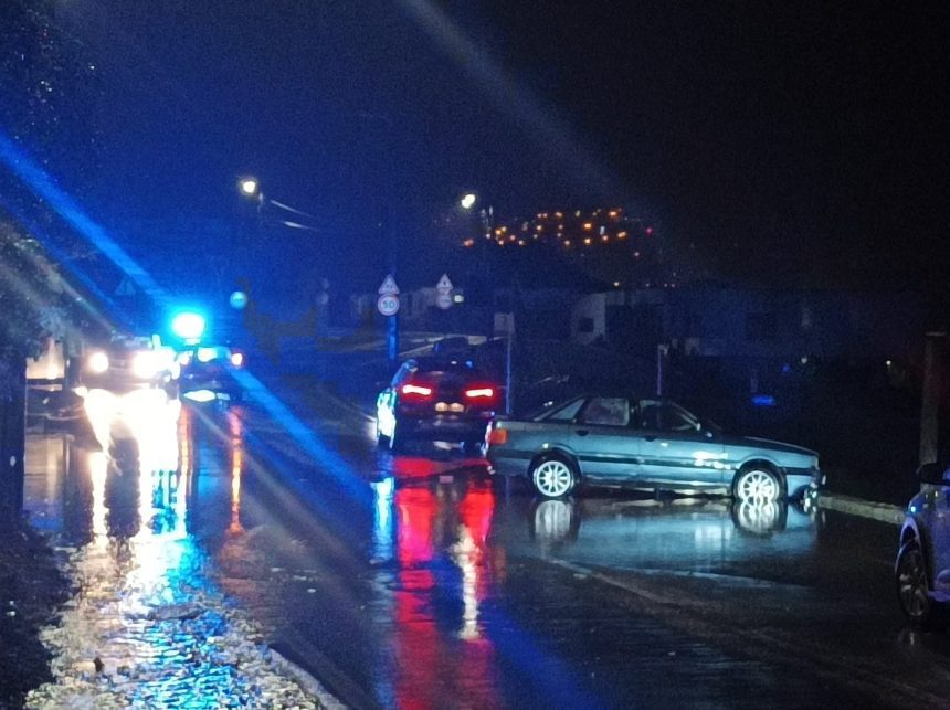 acidente carros vila boa agua plaine chuve barcelos