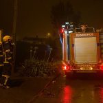 Incendio bombeiros esposende marinhas