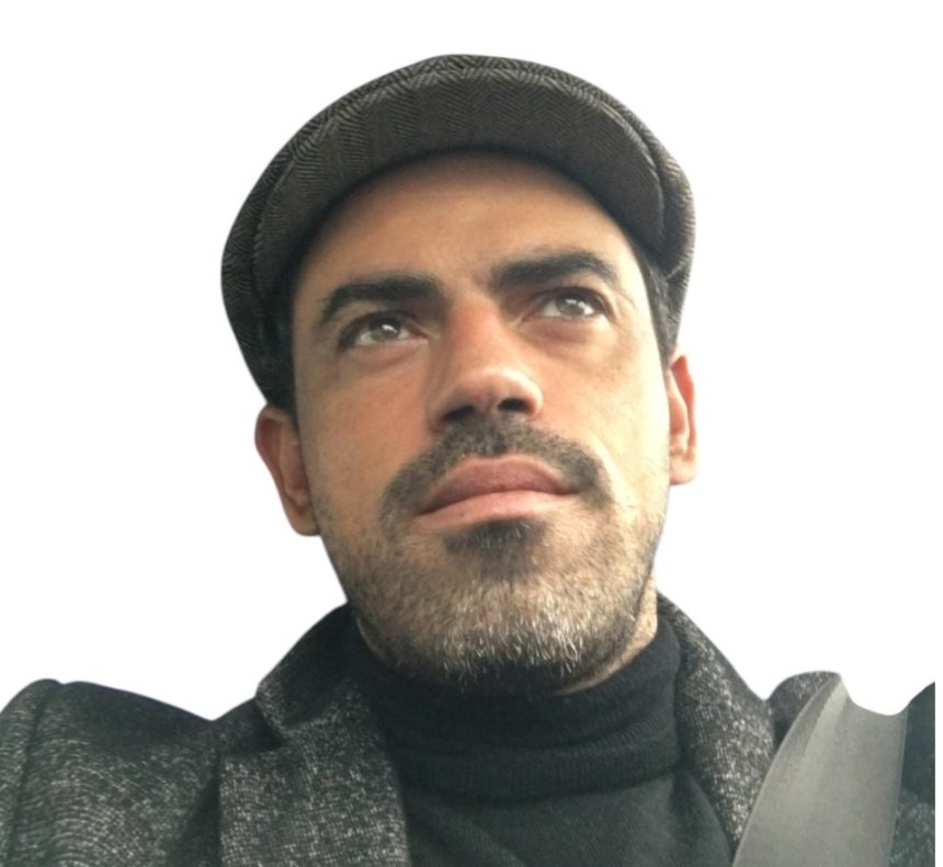Bolívia: a memória do meu avô Arlindo Correia Filipe Correia bolivia