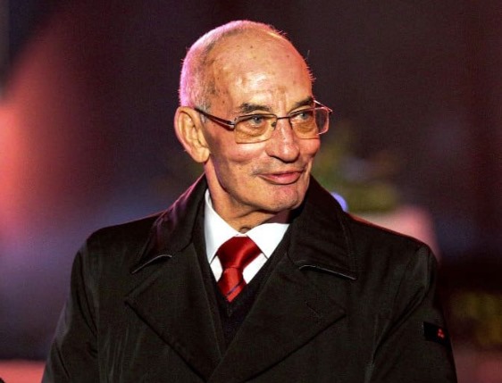 Bolívia: a memória do meu avô Arlindo Correia Arlindo Correia empresário de Braga