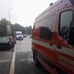 acidente a28 viana