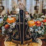 Aparecida brasileiros