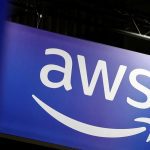 aws amazon canvas fortnite - 1