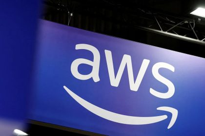 aws amazon canvas fortnite - 1