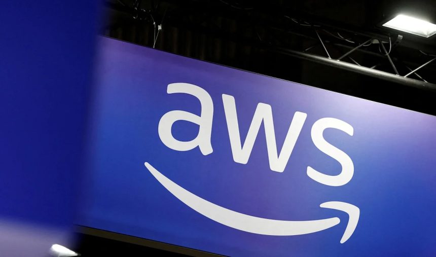 aws amazon canvas fortnite - 1
