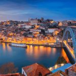 Porto