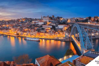 Porto