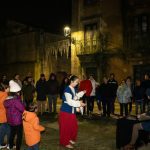 Barcelos teatro patrimonio