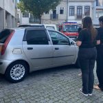 esposende bombeiros