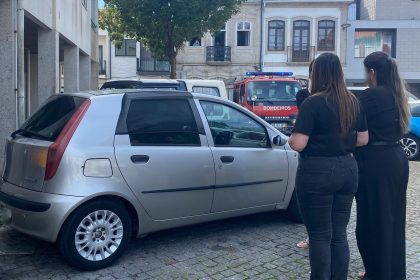 esposende bombeiros