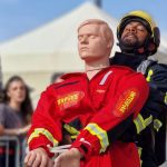 bombeiros de ferro povoa de varzim - 3