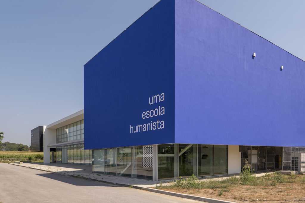 campus industrial ipca dstgroup vila verde - 33