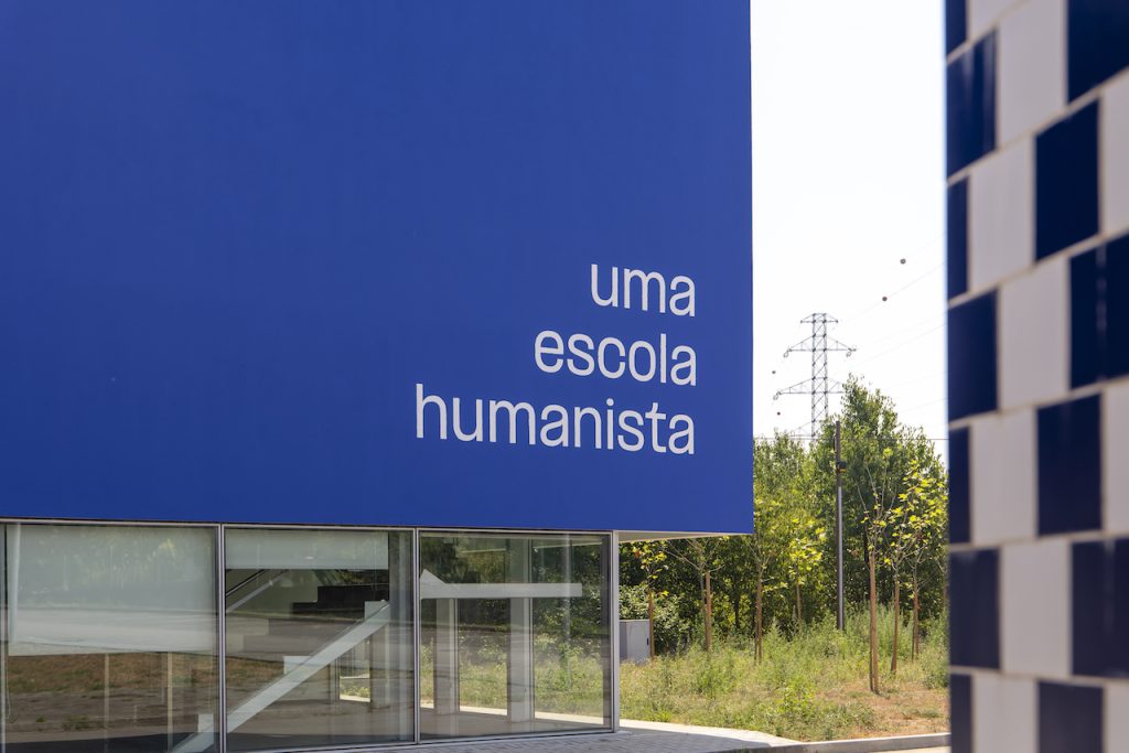 campus industrial ipca dstgroup vila verde - 33