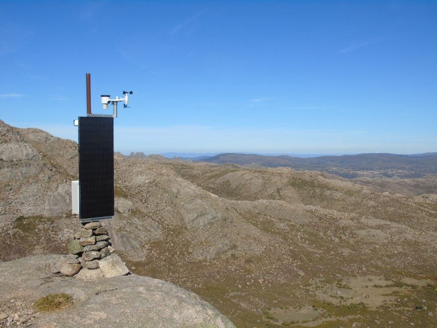 carris pnpg geres estacao meteorologica rui barbosa carlos araujo