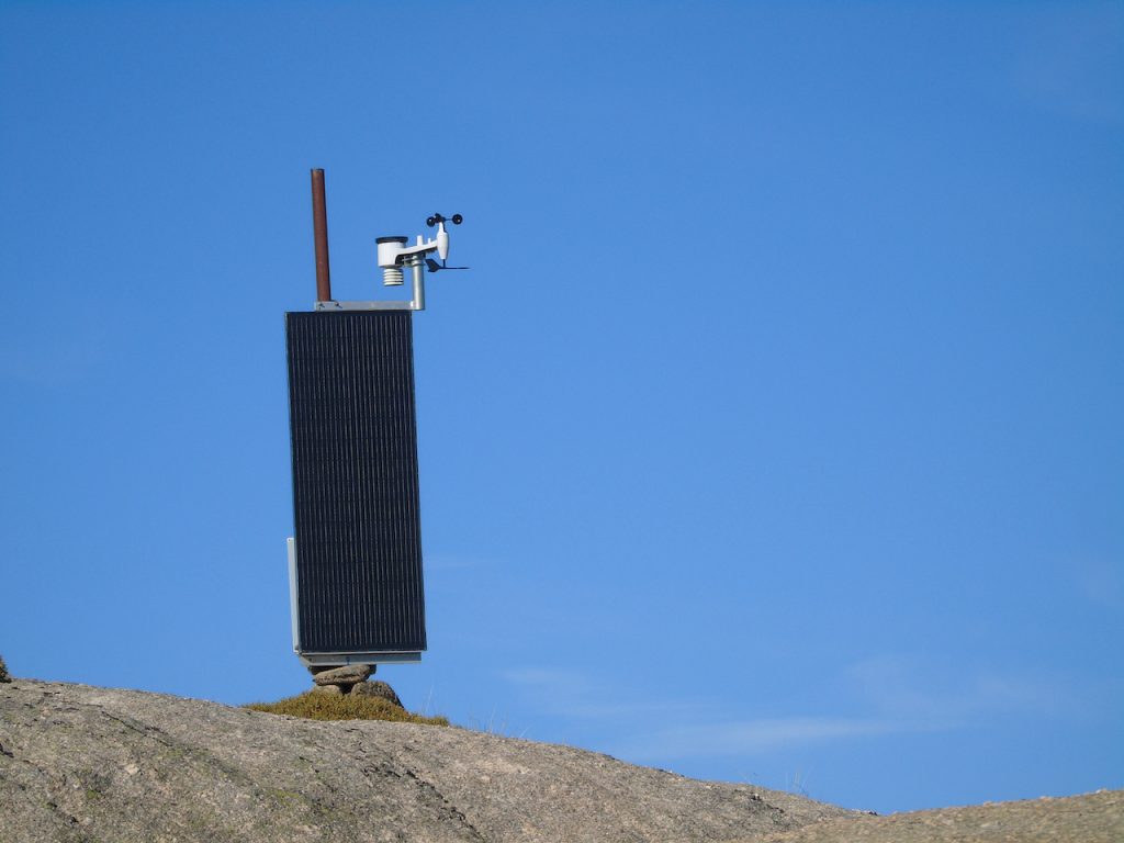 carris pnpg geres estacao meteorologica rui barbosa carlos araujo - 3