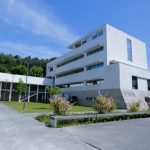 centro engenharia biologica uminho