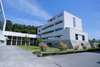 centro engenharia biologica uminho