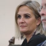 claudia marinho viana do castelo CDU freguesia - 2