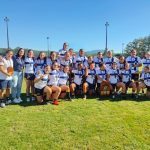 rugby crav
