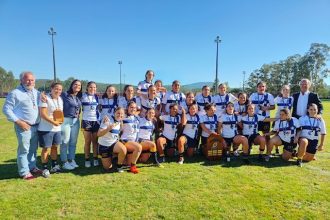 rugby crav