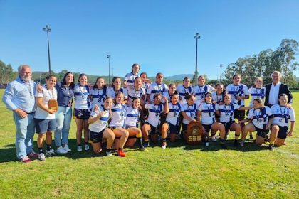 rugby crav