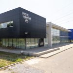 Vila Verde dst group escola industrial