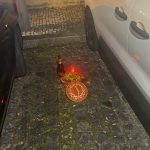 esposende ritual da destruicao bruxedo feiticaria bruxo de fafe - 5